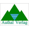 Authal Verlag