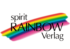 Spirit Rainbow Verlag