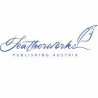 Featherworks Publishing Austria