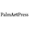 PalmArtPress
