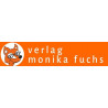 Verlag Monika Fuchs 