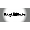 Kobold-Books
