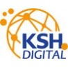 KSH.Digital