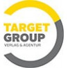 Target Group Publishing 
