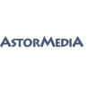 AstorMedia