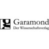 Garamond Der Wissenschaftsverlag