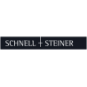 Schnell & Steiner