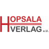 Hopsala Verlag e.U.