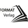 Format Verlag